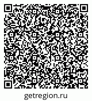 79088702100