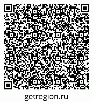 79088702102