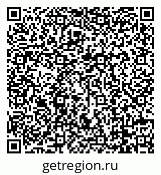 79088702103