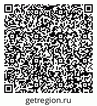79088702105