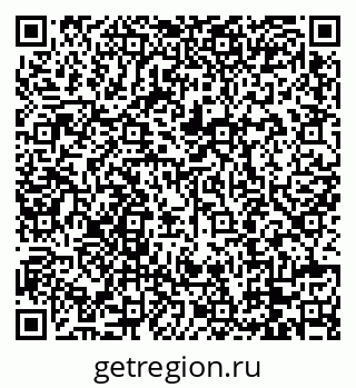 79088702107