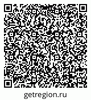 79088702108
