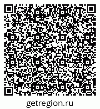 79088702109