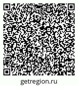 79088702111