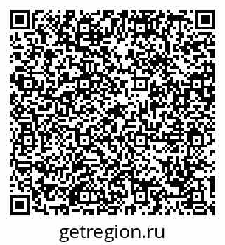 79088702112
