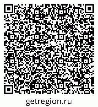 79088702114