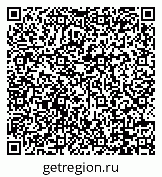 79088702115