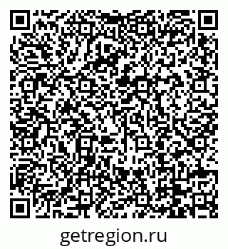 79088702117
