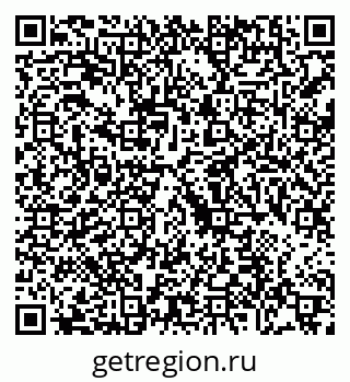 79088702118
