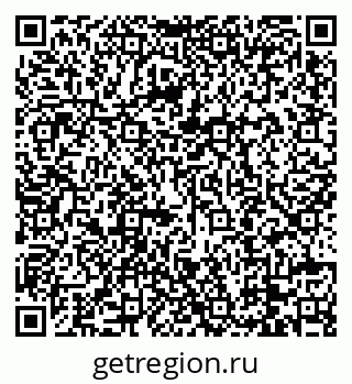 79088702119