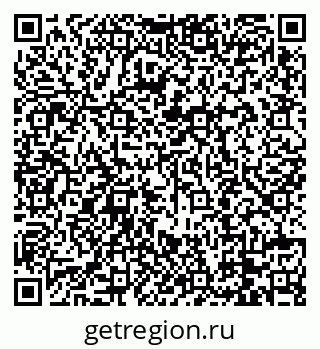 79088702121