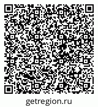 79088702124