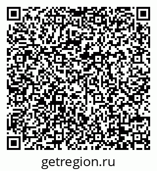 79088702126