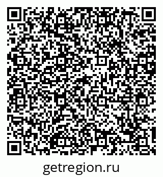 79088702127