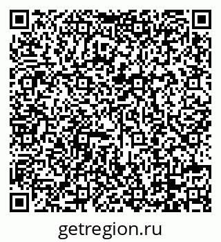 79088702129