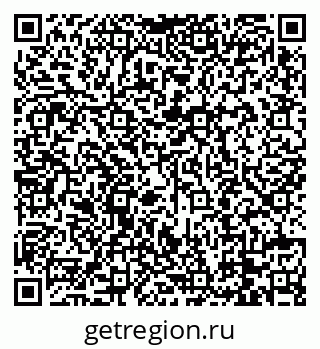 79088702131