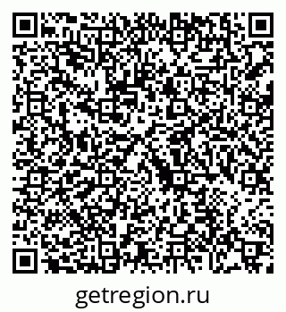 79088702137