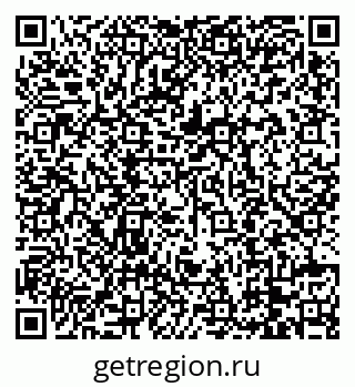 79088702140