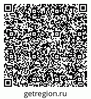 79088702141