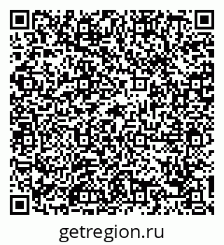 79088702145