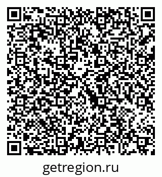 79088702148