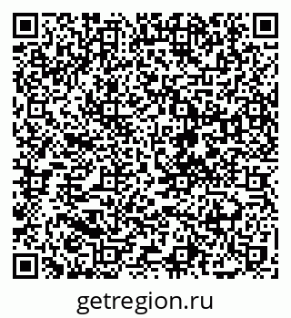 79088702149
