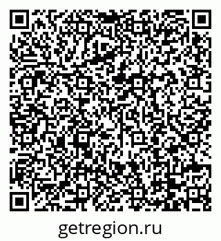 79088702152