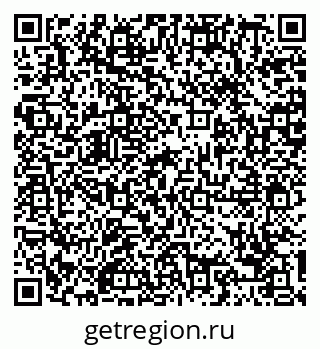 79088702155