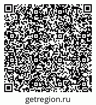 79088702156