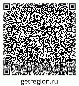 79088702157