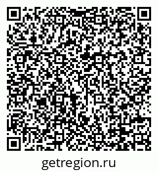 79088702158
