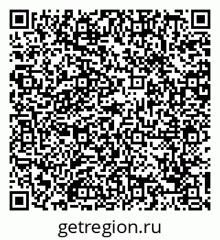 79088702162