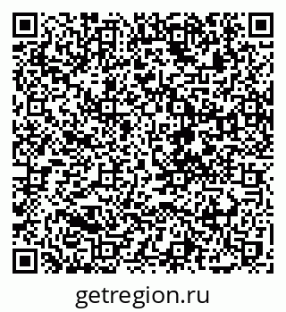 79088702163