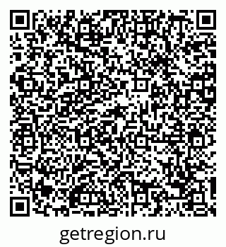 79088702165