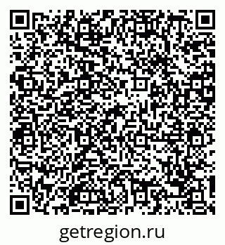 79088702166