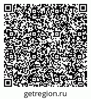 79088702167