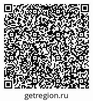 79088702171
