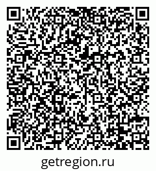79088702175