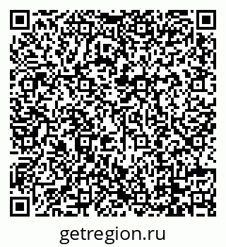 79088702176