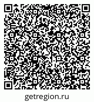 79088702177