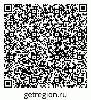 79088702178
