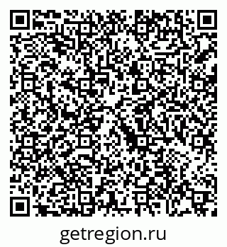 79088702179
