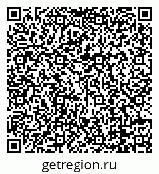 79088702180