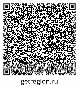 79088702181