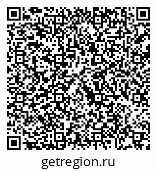 79088702187