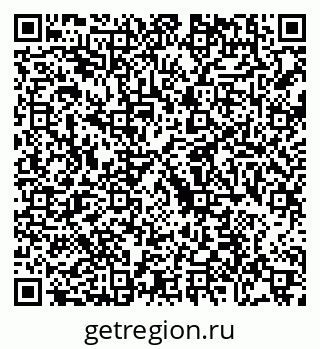 79088702189