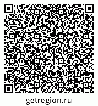 79088702191