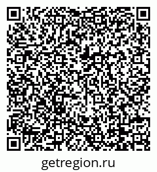 79088702192