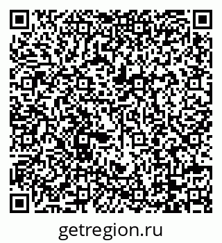 79088702193