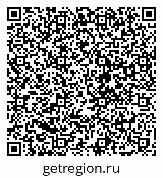 79088702194
